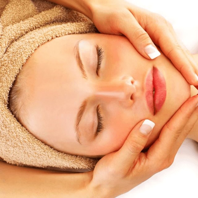 Restorative Facial 3 pack at Eva Luna Wellness + Restore in Wauwatosa, WI