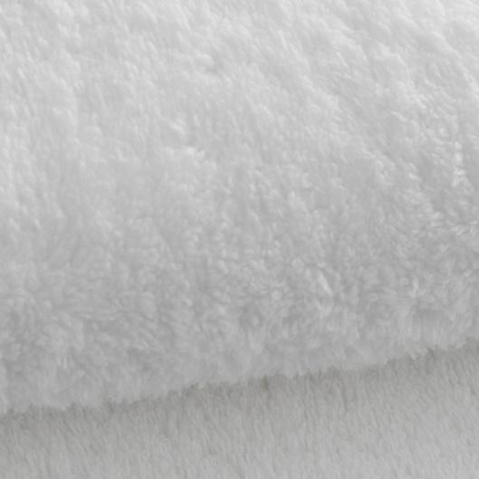 One Hour Massage 3 pack