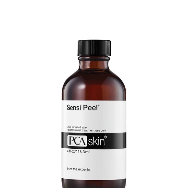 PCA chemical peel 3 pack at Eva Luna Wellness + Restore in Wauwatosa, WI